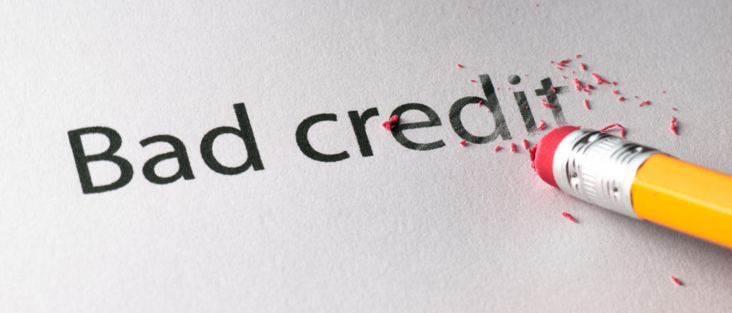 Bad Credit Loan and Requirements