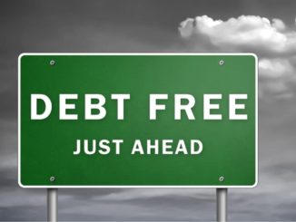 Debt Consolidation Loan